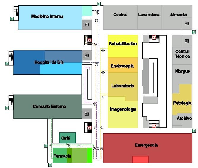 Hospital2